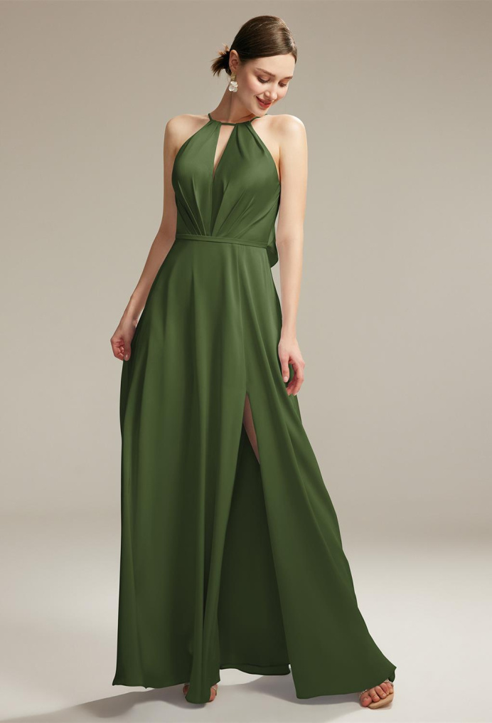 AW Irma Dress